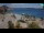 Webcam in Šibenik, 3.4 mi away