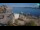 Webcam in Šibenik, 24.9 km