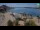 Webcam in Šibenik, 3.4 mi away