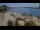 Webcam in Šibenik, 2.4 mi away