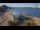 Webcam in Šibenik, 12.7 km entfernt