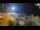 Webcam in Šibenik, 17.3 km entfernt