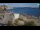 Webcam in Šibenik, 17.6 km