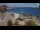 Webcam in Šibenik, 8.9 km