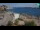 Webcam in Šibenik, 24.9 km