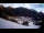 Webcam in Forni di Sopra, 13.5 mi away