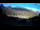 Webcam in Forni di Sopra, 35.1 km entfernt