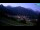Webcam in Forni di Sopra, 35.1 km entfernt