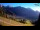 Webcam in Forni di Sopra, 13.5 mi away