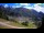 Webcam in Forni di Sopra, 14.4 mi away
