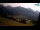 Webcam in Forni di Sopra, 35.1 km entfernt