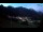 Webcam in Forni di Sopra, 18.2 km