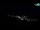 Webcam in Forni di Sopra, 29.4 km