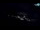 Webcam in Forni di Sopra, 35.1 km entfernt
