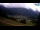 Webcam in Forni di Sopra, 40.6 km