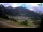 Webcam in Forni di Sopra, 35.1 km entfernt