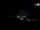 Webcam in Forni di Sopra, 25.3 km