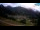 Webcam in Forni di Sopra, 29.4 km entfernt