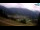 Webcam in Forni di Sopra, 36 km entfernt