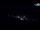 Webcam in Forni di Sopra, 35.1 km entfernt