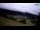 Webcam in Forni di Sopra, 35.1 km entfernt