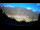 Webcam in Forni di Sopra, 13.4 mi away