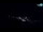 Webcam in Forni di Sopra, 13.9 mi away