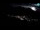Webcam in Forni di Sopra, 35.1 km entfernt