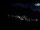 Webcam in Forni di Sopra, 29.4 km entfernt