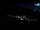 Webcam in Forni di Sopra, 0.4 mi away