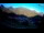 Webcam in Forni di Sopra, 35.1 km entfernt