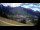Webcam in Forni di Sopra, 17.7 mi away