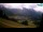 Webcam in Forni di Sopra, 4.3 mi away