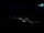Webcam in Forni di Sopra, 35.1 km entfernt