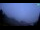 Webcam in Forni di Sopra, 35.1 km entfernt