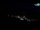 Webcam in Forni di Sopra, 13.5 mi away