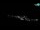 Webcam in Forni di Sopra, 11.4 mi away