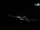 Webcam in Forni di Sopra, 35.1 km entfernt