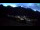 Webcam in Forni di Sopra, 1.1 km