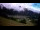 Webcam in Forni di Sopra, 38.7 km
