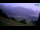 Webcam in Forni di Sopra, 35.1 km entfernt