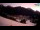 Webcam in Forni di Sopra, 13.9 mi away
