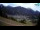 Webcam in Forni di Sopra, 13.5 mi away