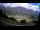 Webcam in Forni di Sopra, 18.2 km entfernt
