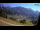 Webcam in Forni di Sopra, 25.3 km entfernt