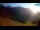 Webcam in Forni di Sopra, 17.9 km entfernt