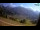 Webcam in Forni di Sopra, 35.1 km entfernt