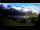 Webcam in Forni di Sopra, 25.3 km