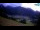 Webcam in Forni di Sopra, 41.9 km