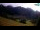 Webcam in Forni di Sopra, 37.4 km
